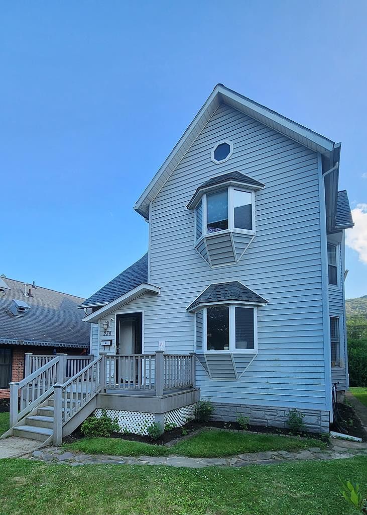 238 E 1st St, Corning, NY 14830 Zillow