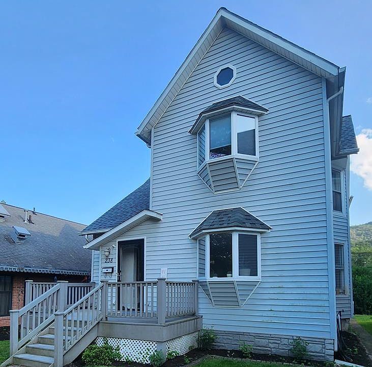 1st image of 238 E 1st St