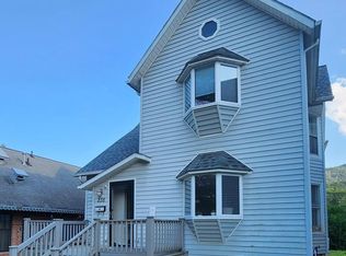 238 E 1st St, Corning, NY 14830