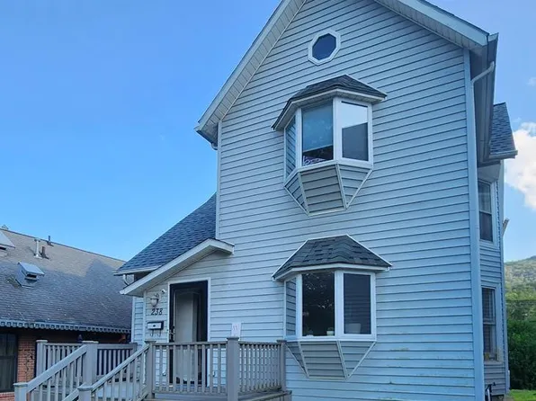 238 E 1st St, Corning, NY 14830