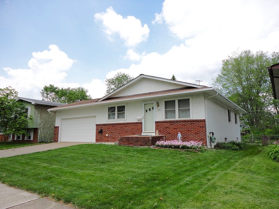 1st image of 456 Denwood Dr N