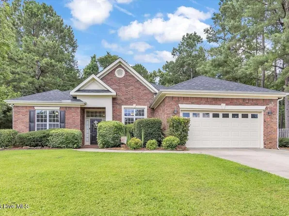 703 Harrison Drive, Evans, GA 30809
