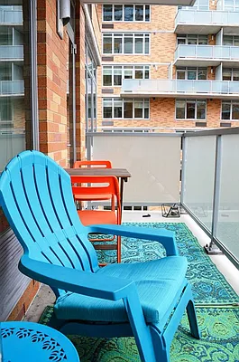 Rented by Corcoran | media 63