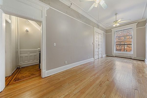 1st image of 454 Greene Ave #1