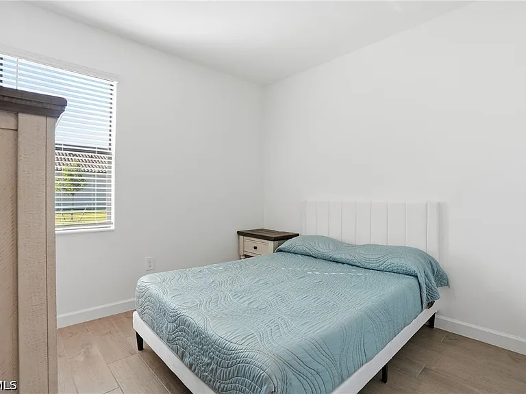 18707 Ivywood Pl — Photo 12