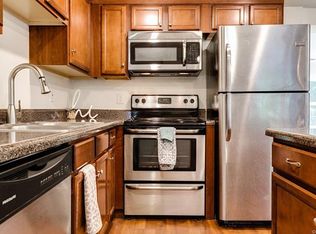 11396 Georgetown Rd, Mechanicsville, VA 23116