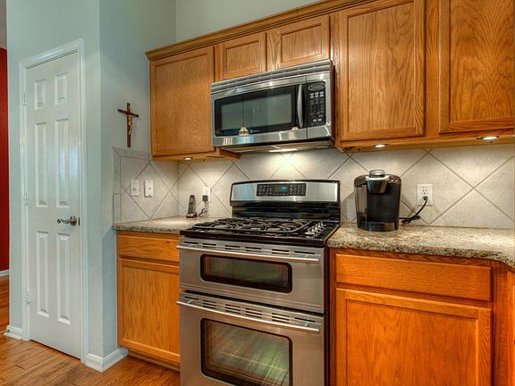 4th image of 4329 Canyon Glen Cir