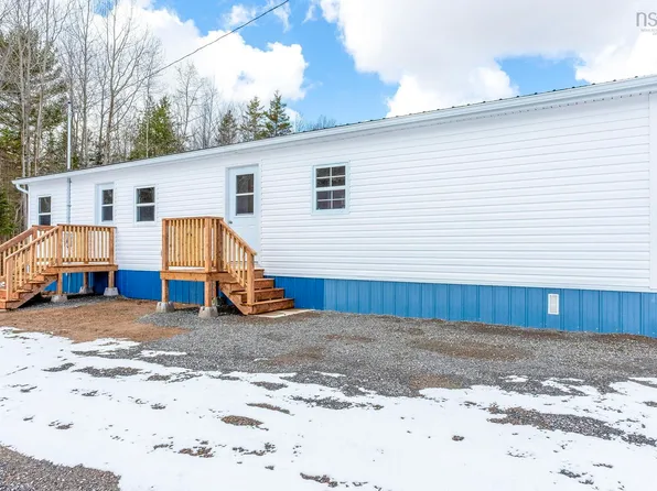 39 Beattie Dr, Kings, NS B0P 1E0