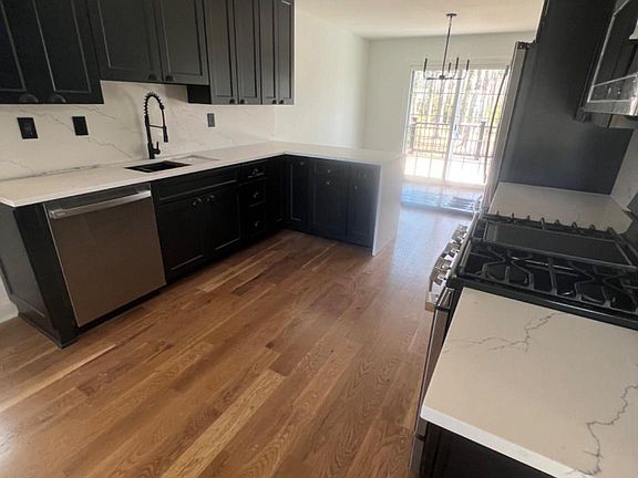 2nd image of 4400 Rendale Ct