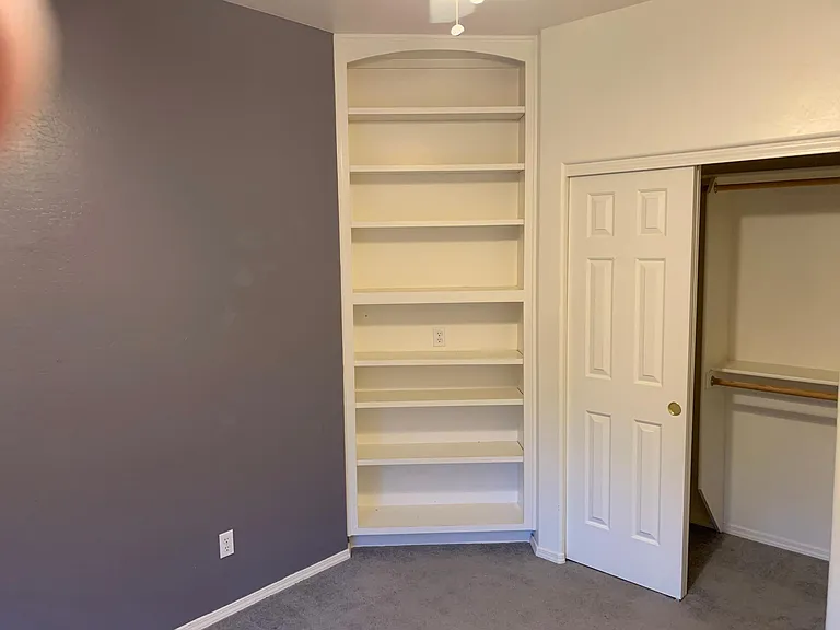 1542 Talon Pl — Photo 51