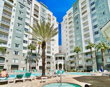 7395 Universal Blvd #1005, Orlando, FL, 32819