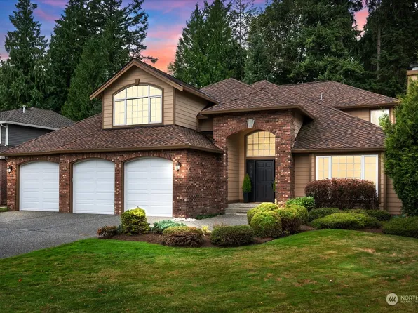 6216 152nd Place SE, Snohomish, WA 98296