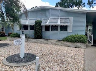 2829 Orlenes St #351, North Fort Myers, FL 33917