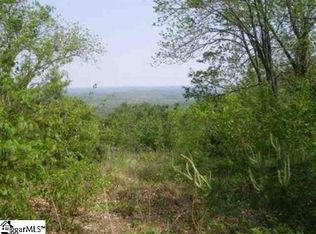 830 Raven Rd #SEC, Landrum, SC 29356