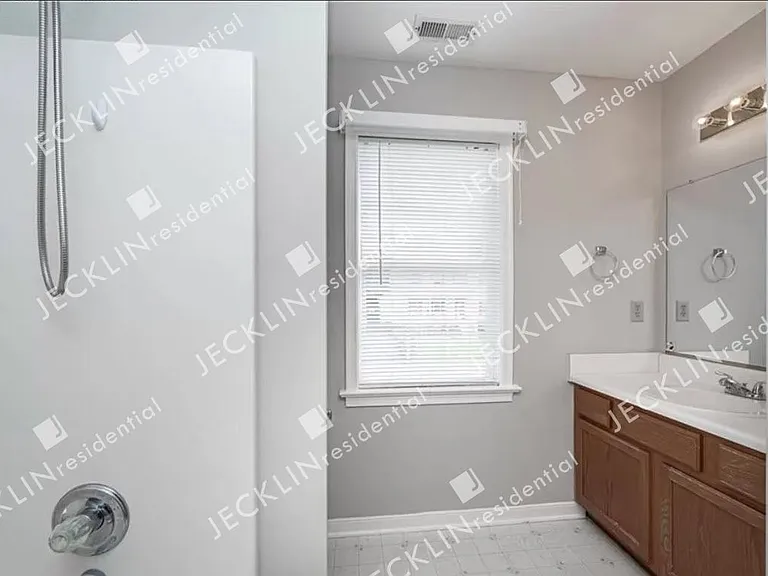 3325 Pemberton Creek Ct — Photo 14