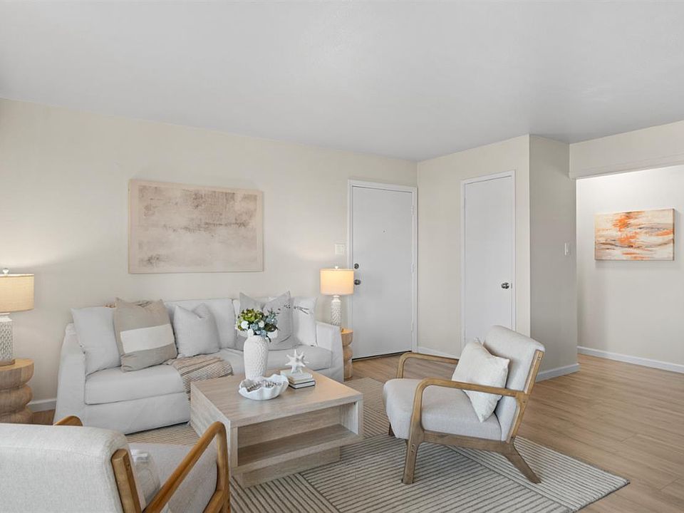 1st image of 1305 Southwest Boulevard #A