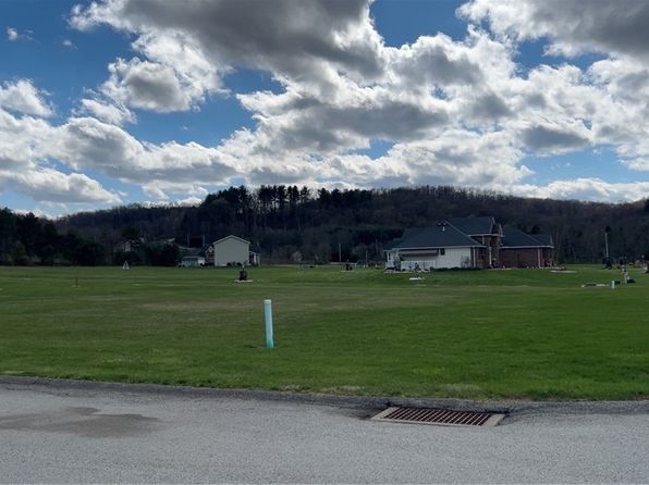 0 S Ridge Rd, Armstrong/shelocta, PA 15774