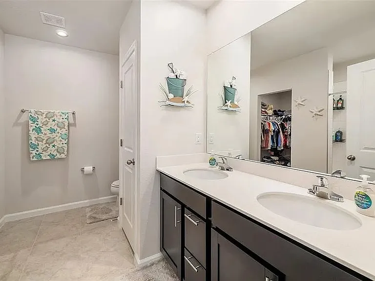 619 172nd Ct E — Photo 6