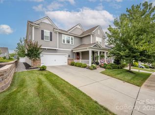 11020 Vanguard Pkwy, Huntersville, NC 28078