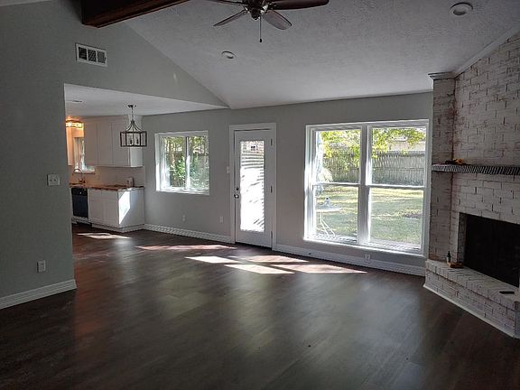 4th image of 6655 Wilder Dr