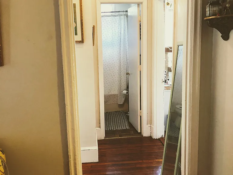 1424 Grove Ave — Photo 11