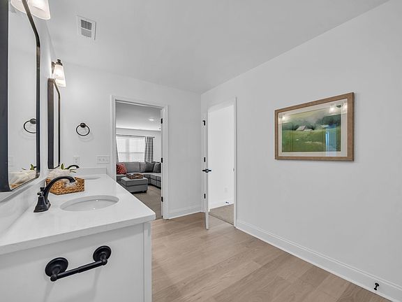 3rd image of 8629 James Creek Dr