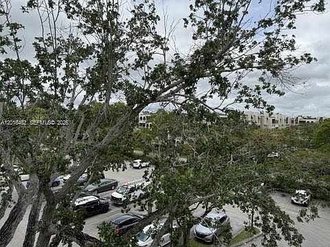 5th image of 7815 Camino Real #I-417