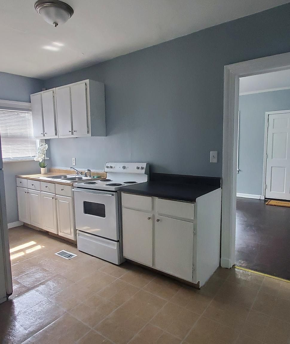 1146 Faith Ave SE B, Atlanta, GA 30316 Zillow