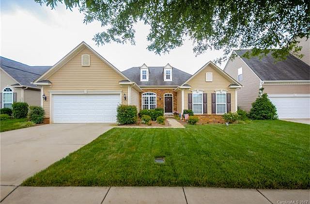 1st image of 2613 Cypress Oak Ln