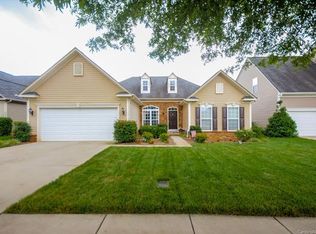 2613 Cypress Oak Ln, Gastonia, NC 28056