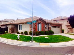 10258 Stockmen Way, Elk Grove, CA 95757