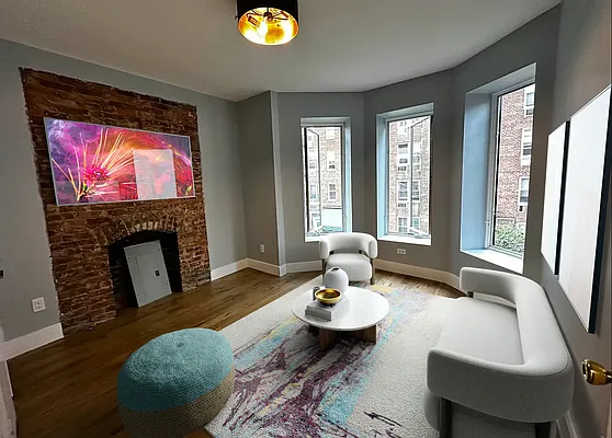 Rented by ERN Flats | media 1