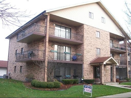 1st image of 16821 S 82nd Ave #3A