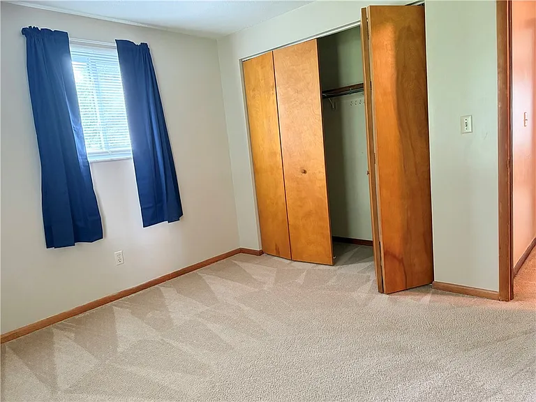5246 Richland Rd — Photo 14