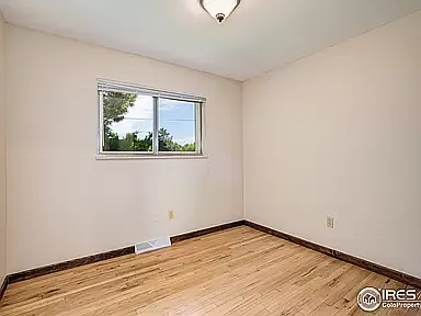 2804 Redwing Rd — Photo 14