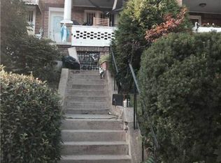 171 Sunnyside Ave, Brooklyn, NY 11207