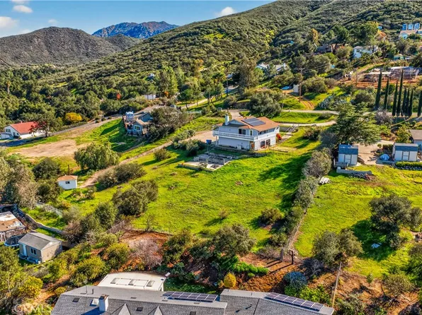 22424 Casa De Carol, Ramona, CA 92065
