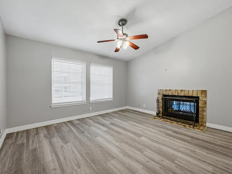 4748 Old Bent Tree Ln #506 — Photo 22