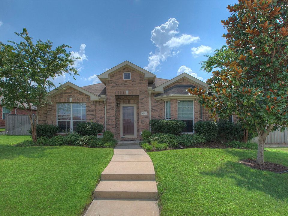 1st image of 2391 Teagle Dr