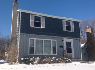 5740 23rd Ave S, Minneapolis, MN 55417