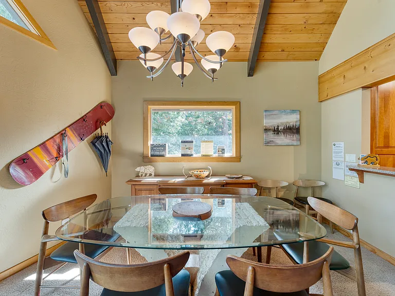 7324 Antelope Way — Photo 11