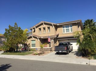 1561 Whisper Dr, Chula Vista, CA 91915