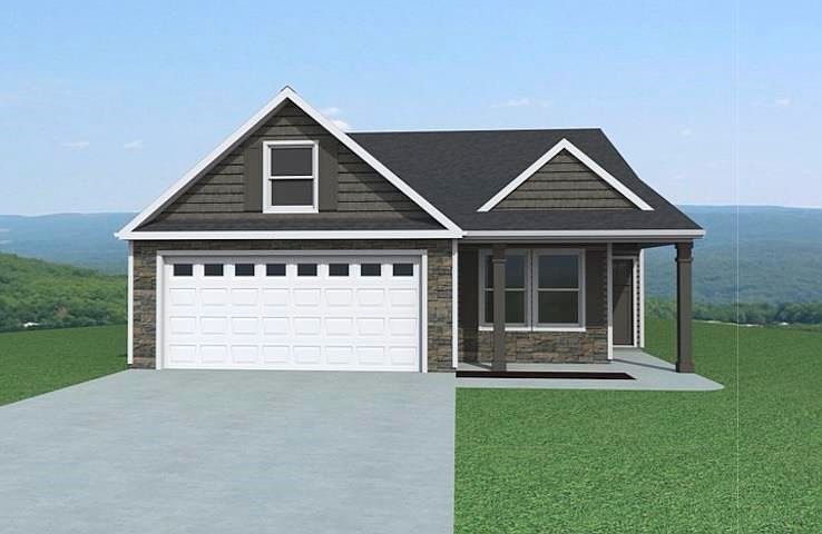 1st image of 111 Alteza Dr