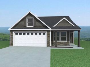 111 Alteza Dr, Inman, SC 29349