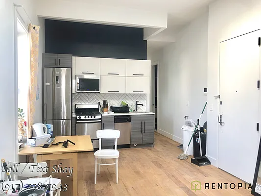 Rented by Rentopia | media 13