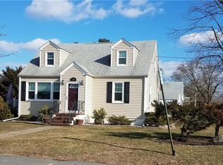 194 Prigmore St, East Brunswick, NJ 08816