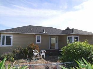 7712 Ricardo Ct, El Cerrito, CA 94530