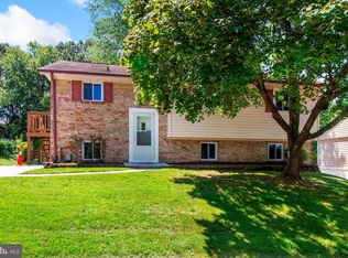 8248 Victoria Rd, Millersville, MD 21108