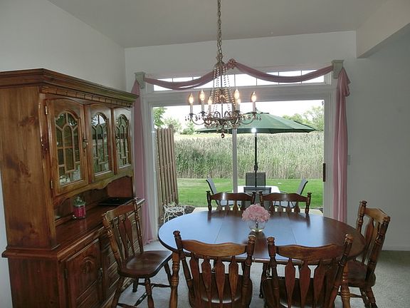 5th image of 18277 Kirby Dr