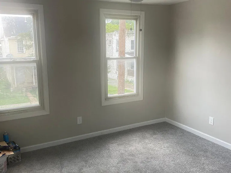 403 Annabel Ave — Photo 8